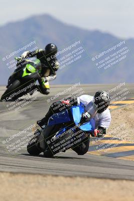 media/Mar-14-2025-2WTD (Fri) [[1c2b4792eb]]/3-B Group/Session 4 (Turn 12)/